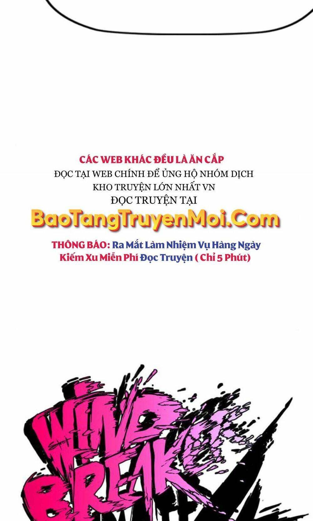 Chương 393 - Trang 28
