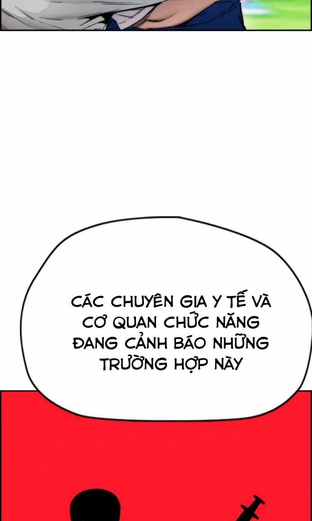 Chương 393 - Trang 4