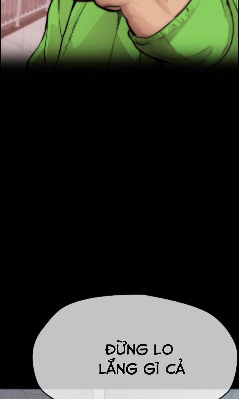 Chương 393 - Trang 32