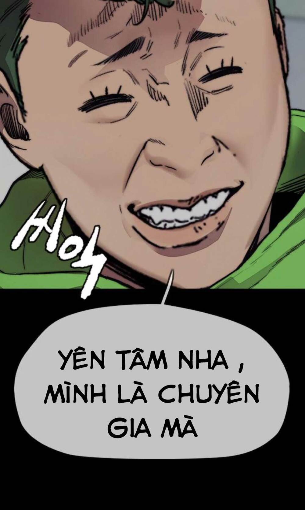 Chương 393 - Trang 37