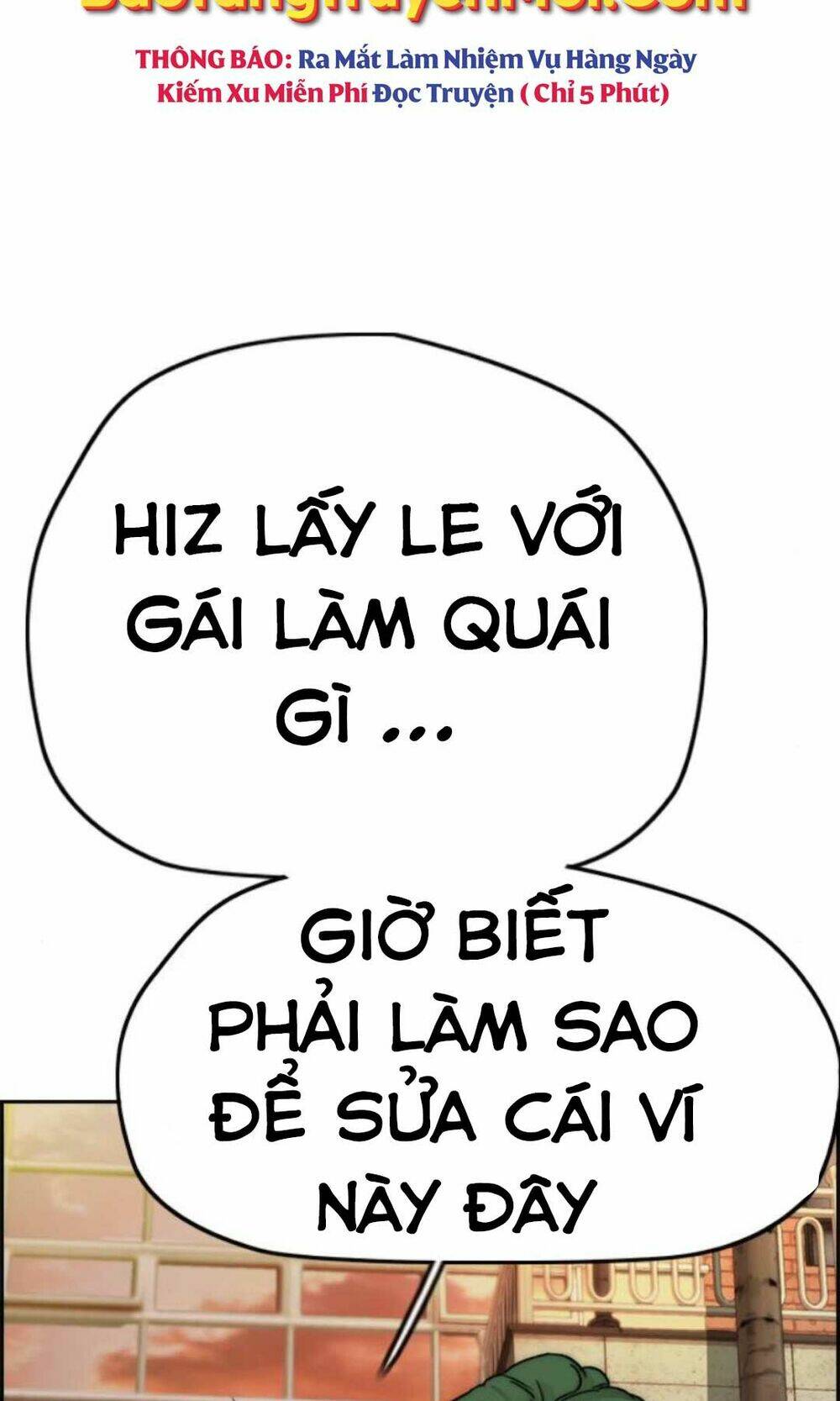 Chương 393 - Trang 40