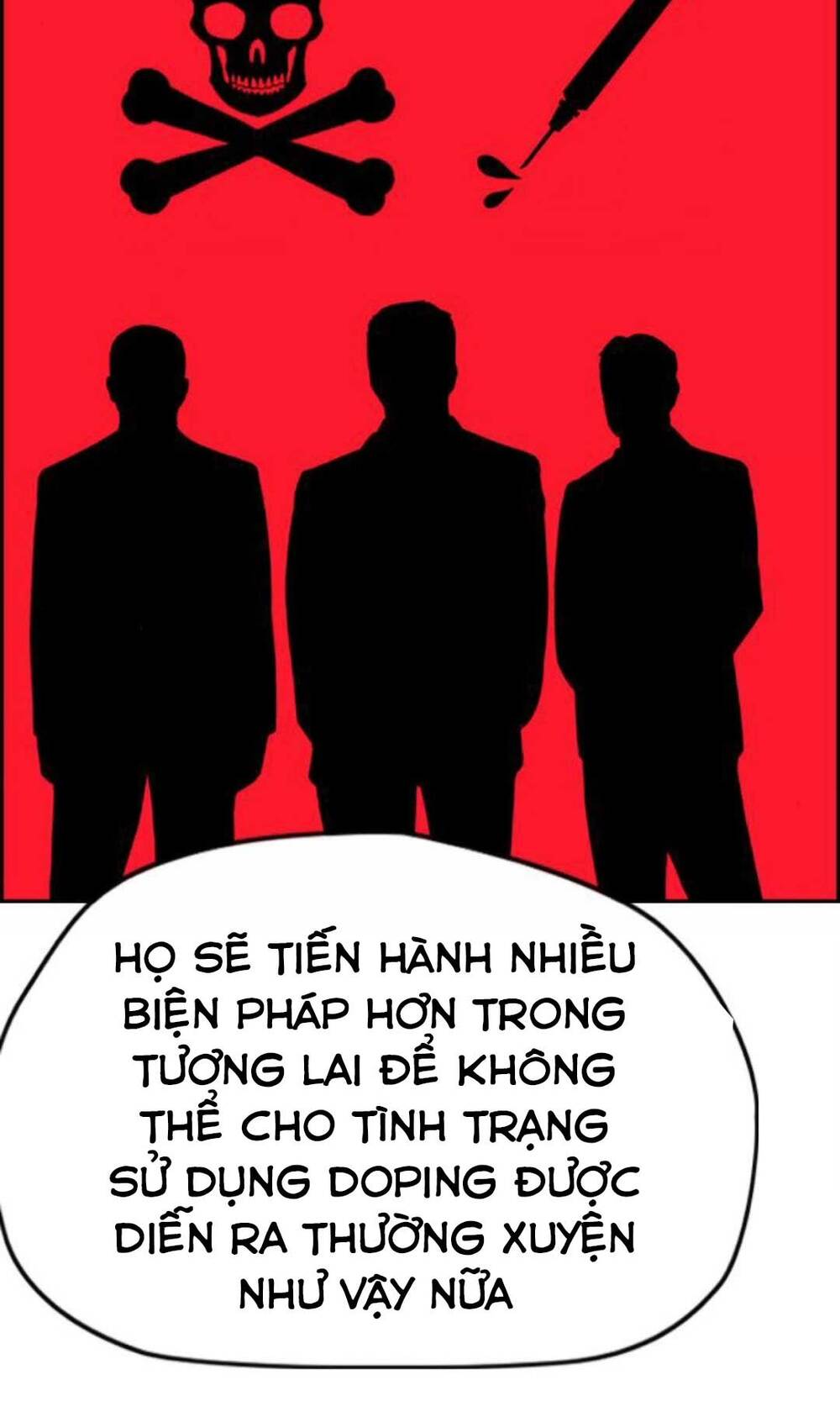 Chương 393 - Trang 5