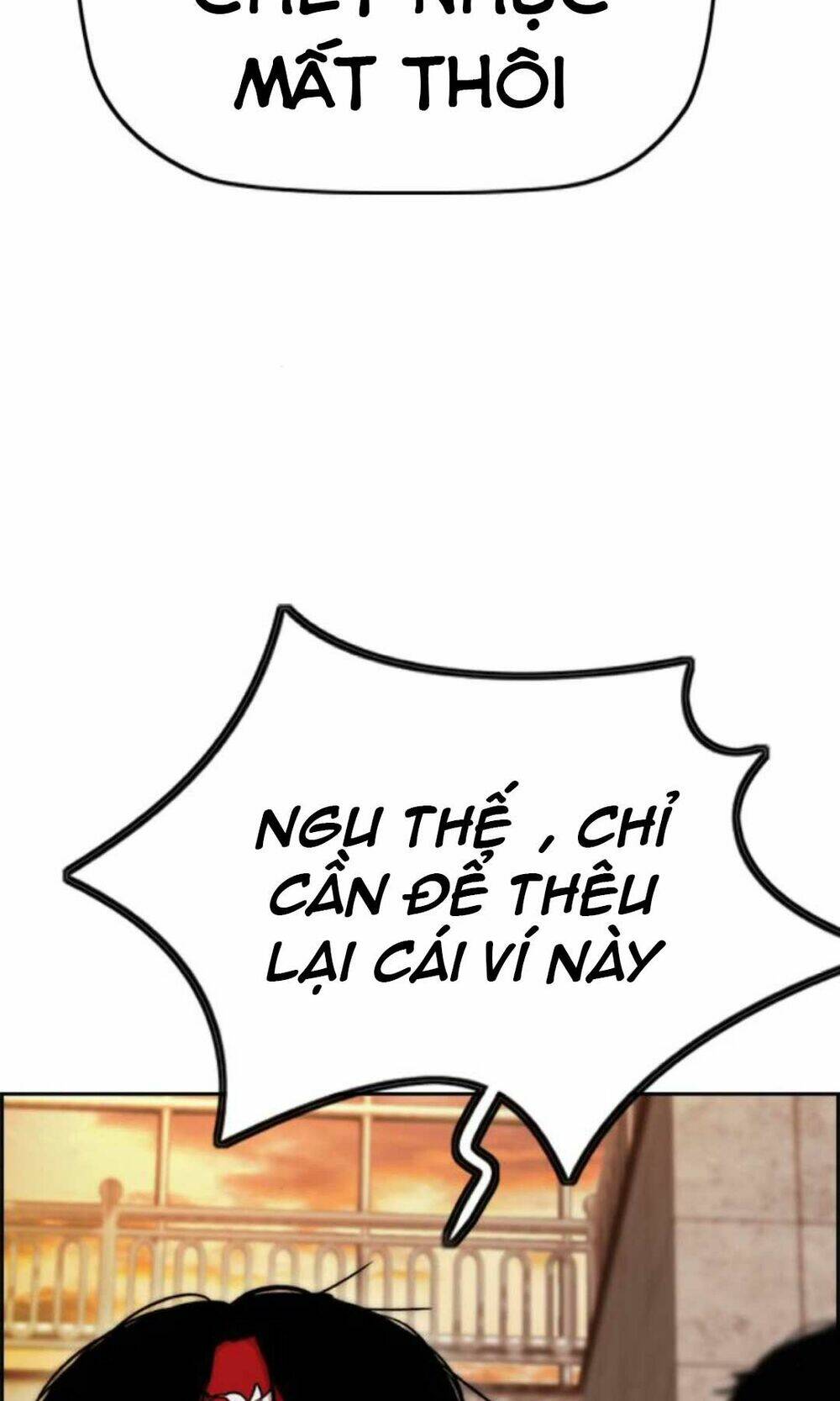 Chương 393 - Trang 42