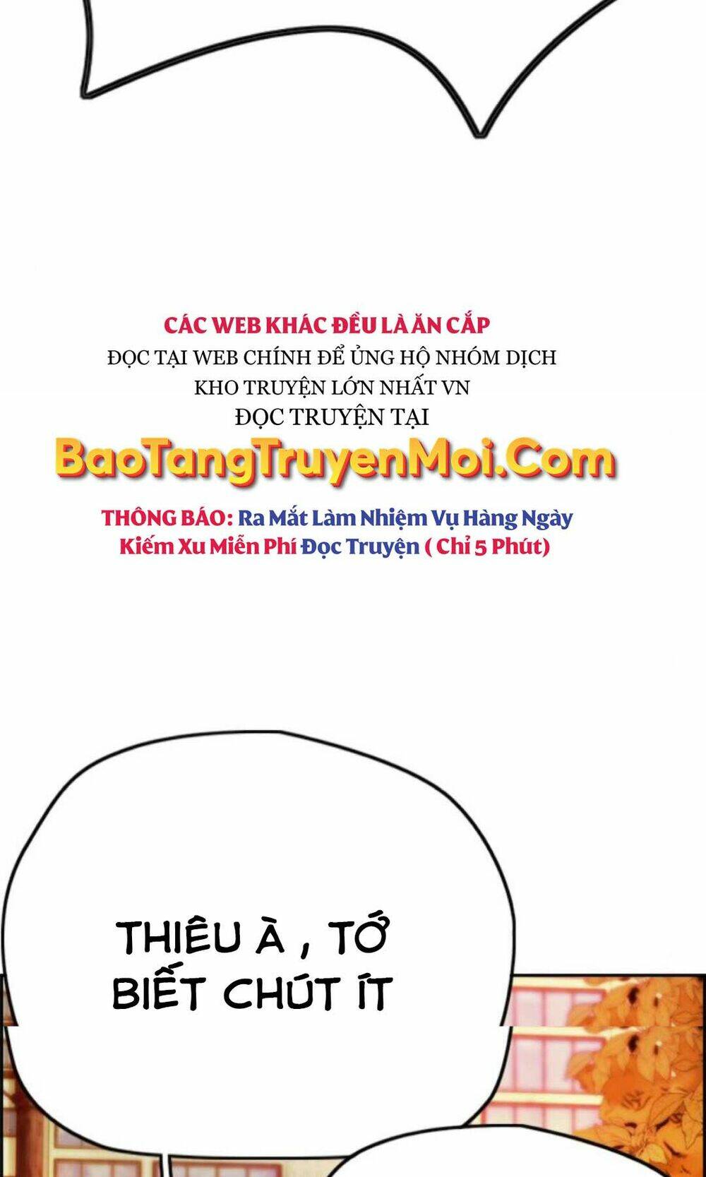 Chương 393 - Trang 44