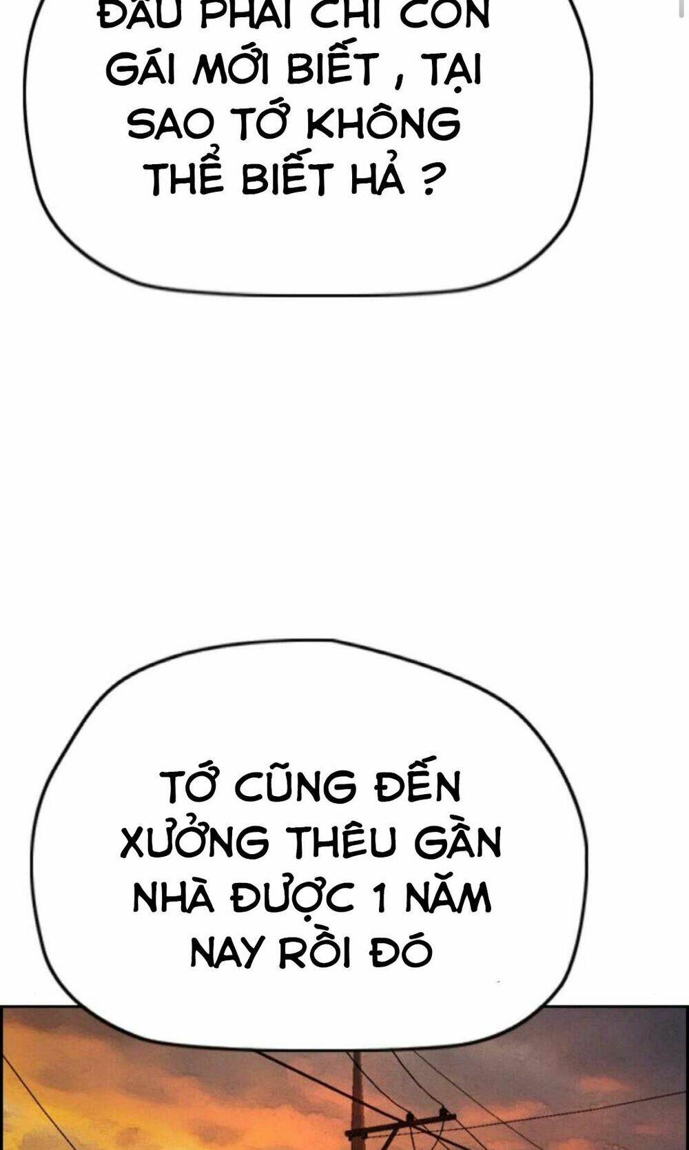 Chương 393 - Trang 46
