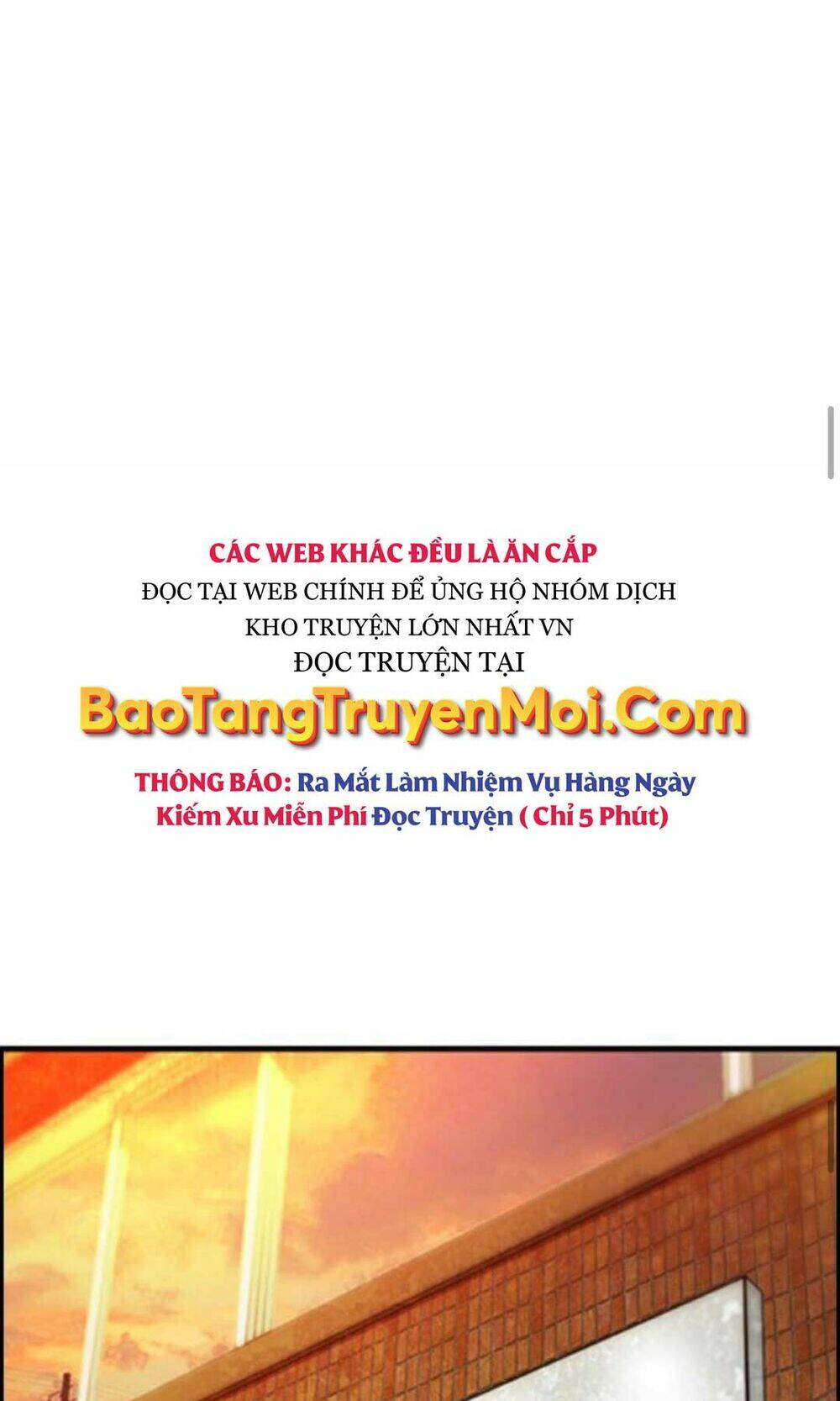 Chương 393 - Trang 48