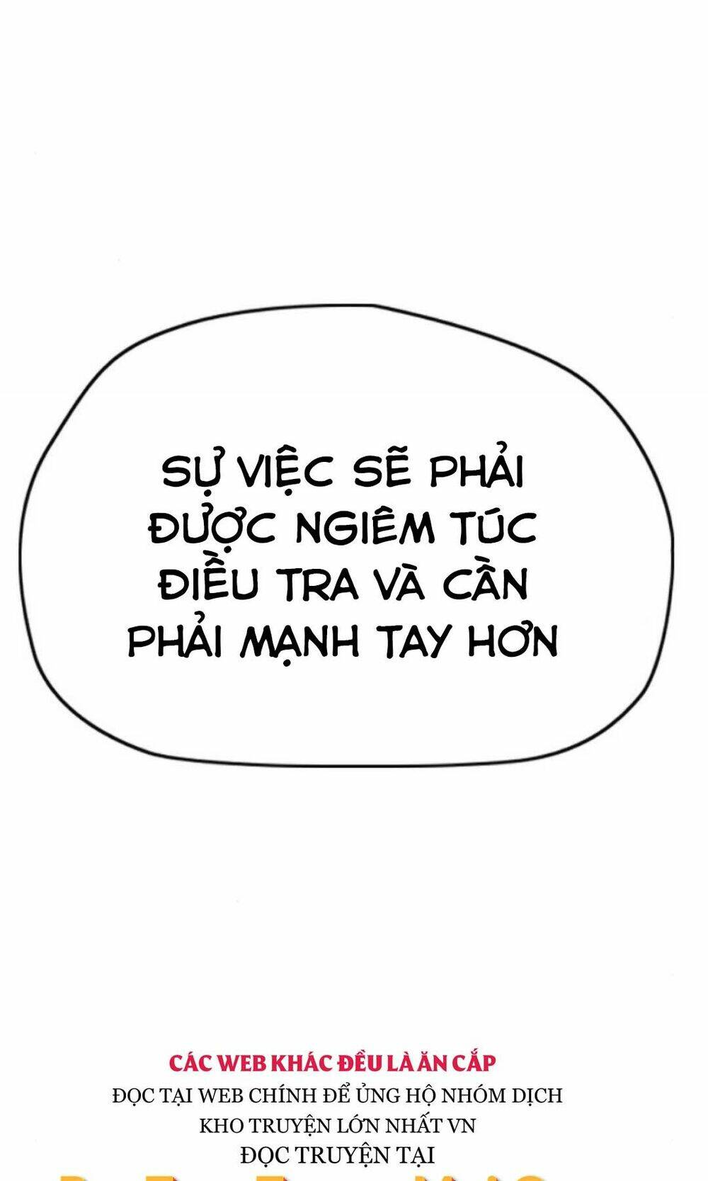 Chương 393 - Trang 6