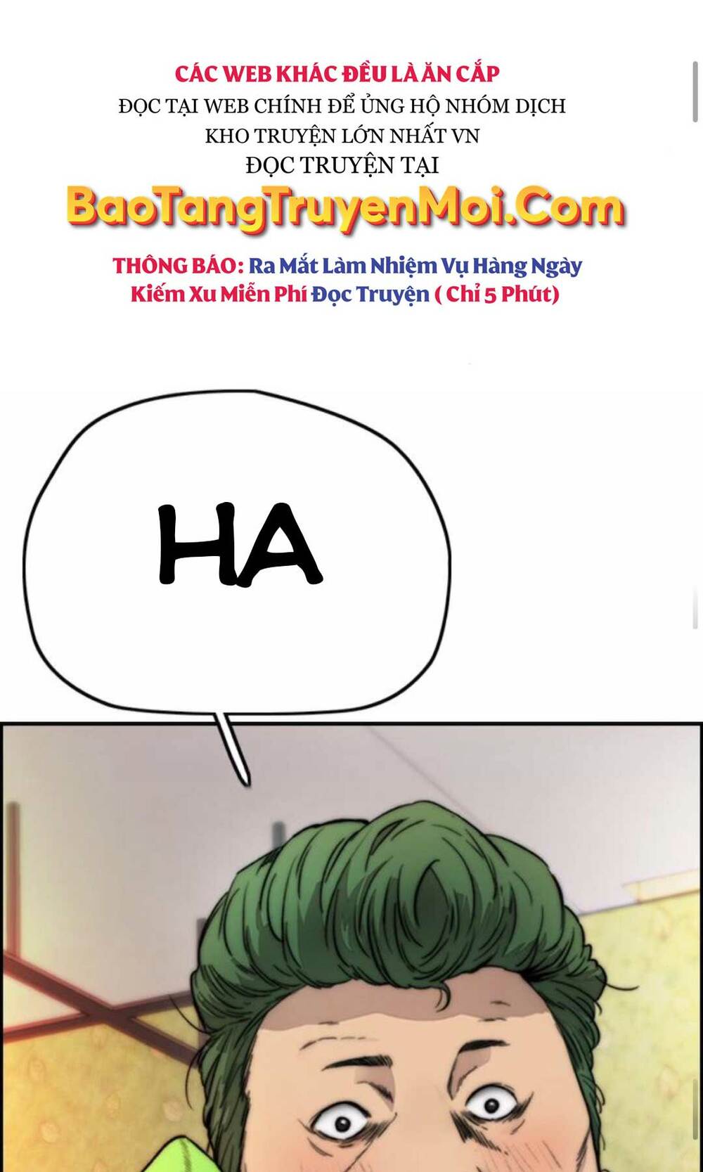 Chương 393 - Trang 54