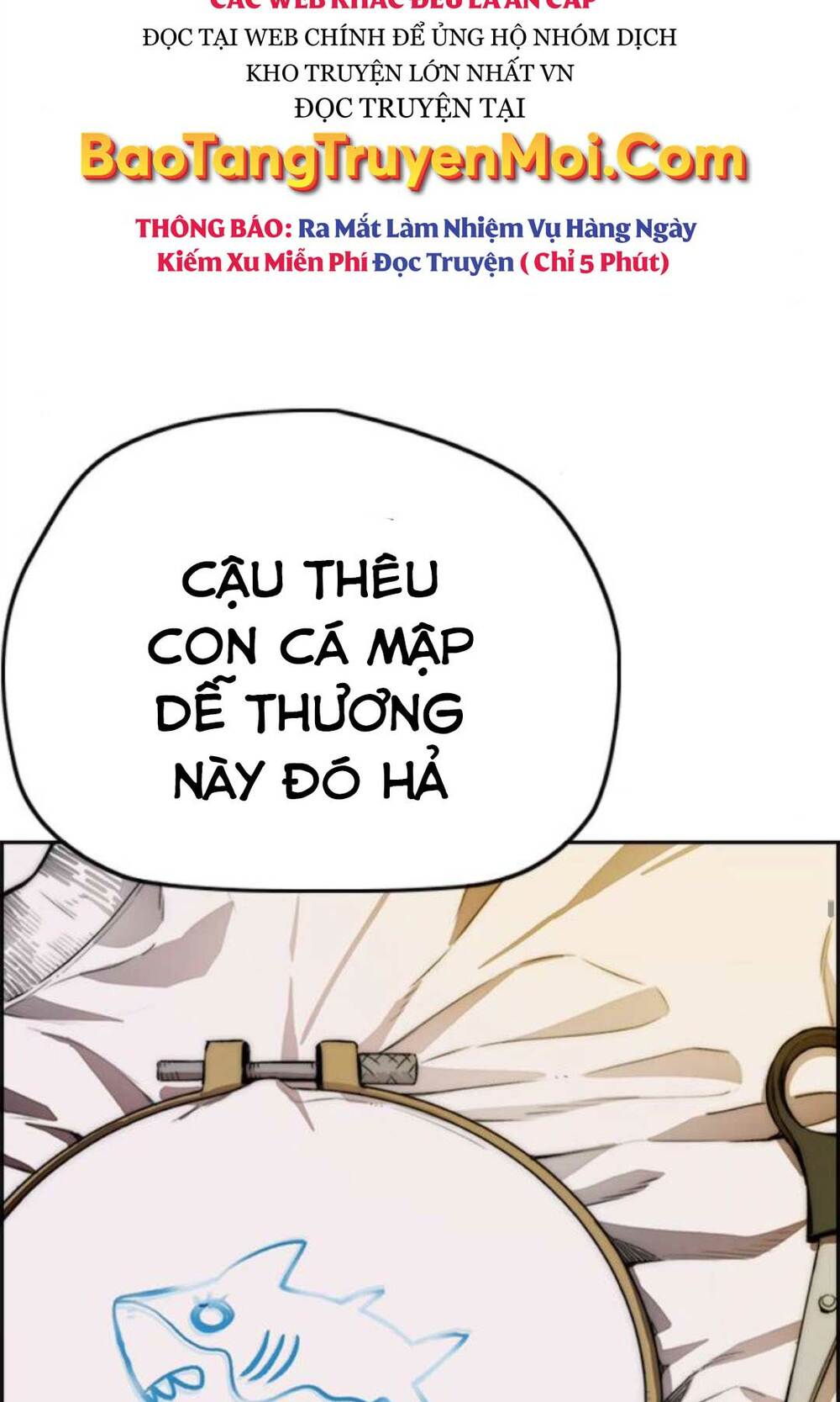 Chương 393 - Trang 56