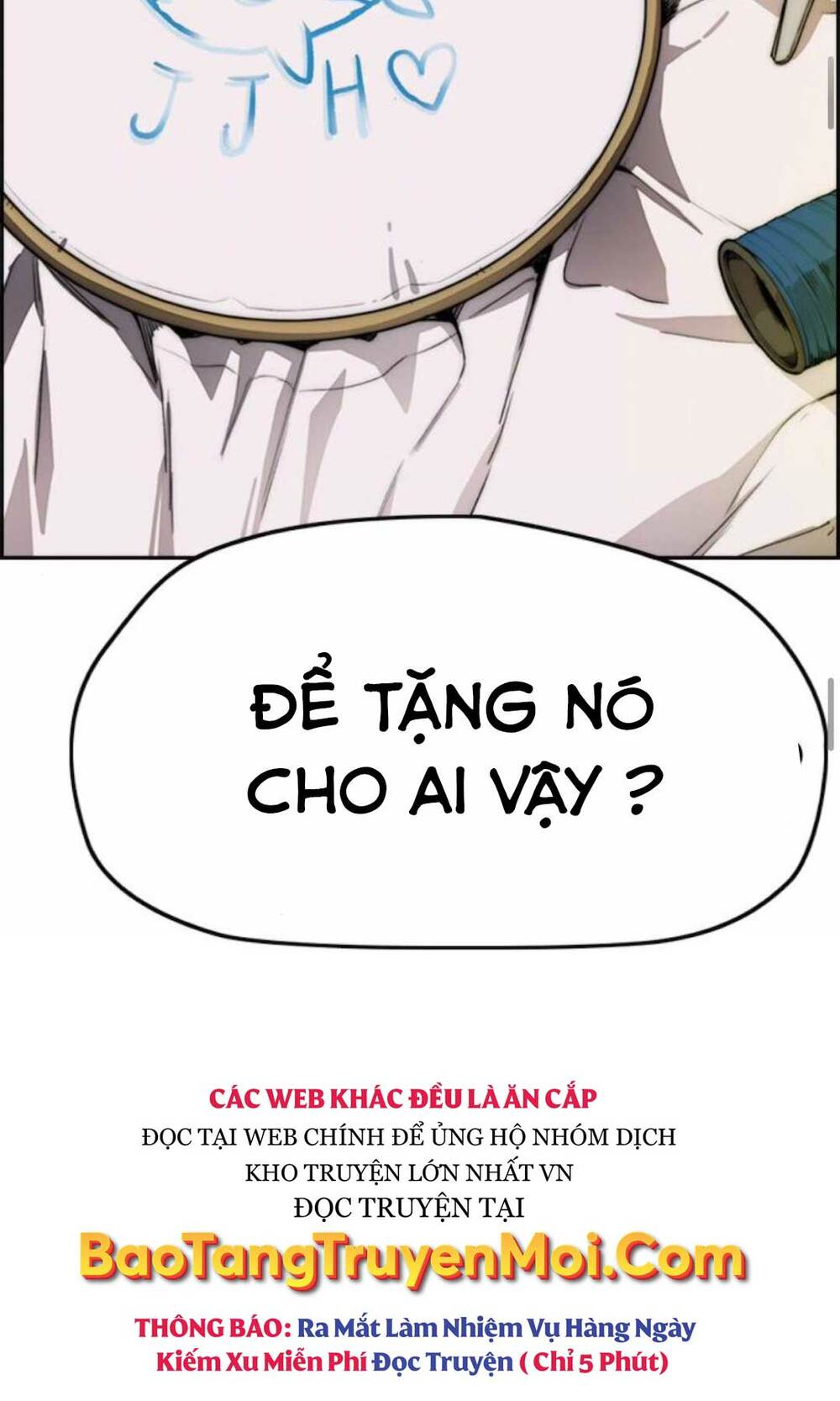 Chương 393 - Trang 57