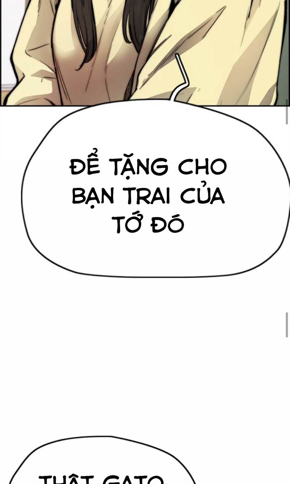 Chương 393 - Trang 59