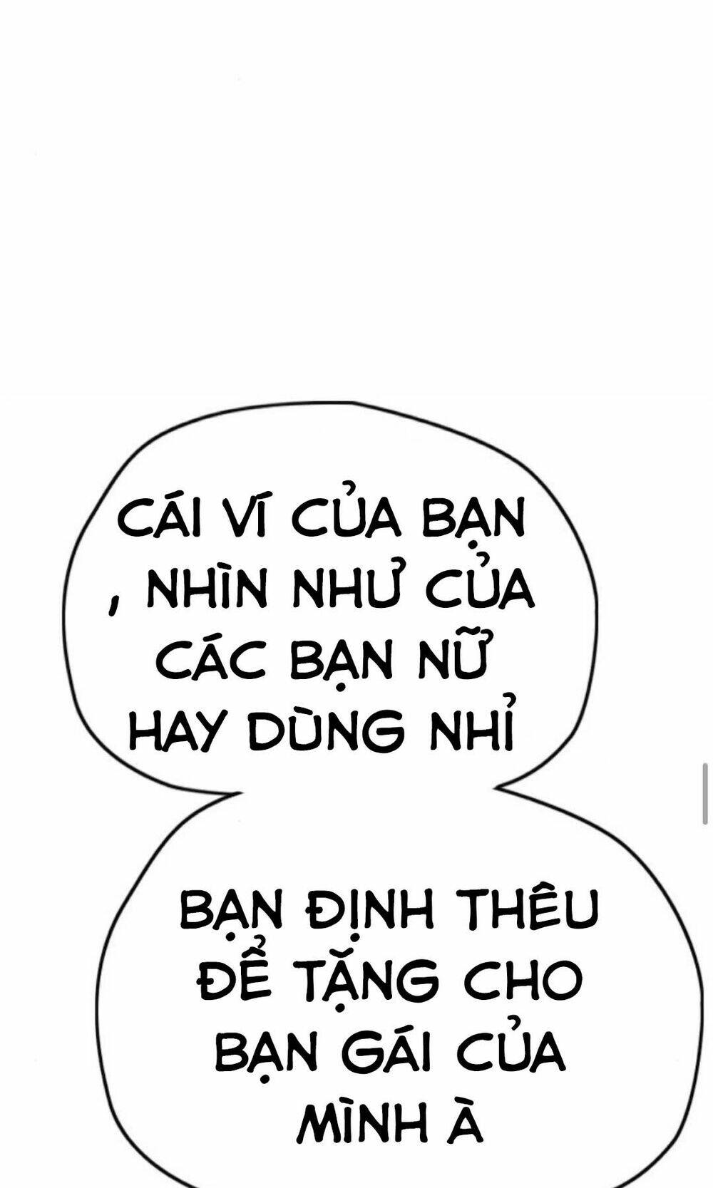 Chương 393 - Trang 61