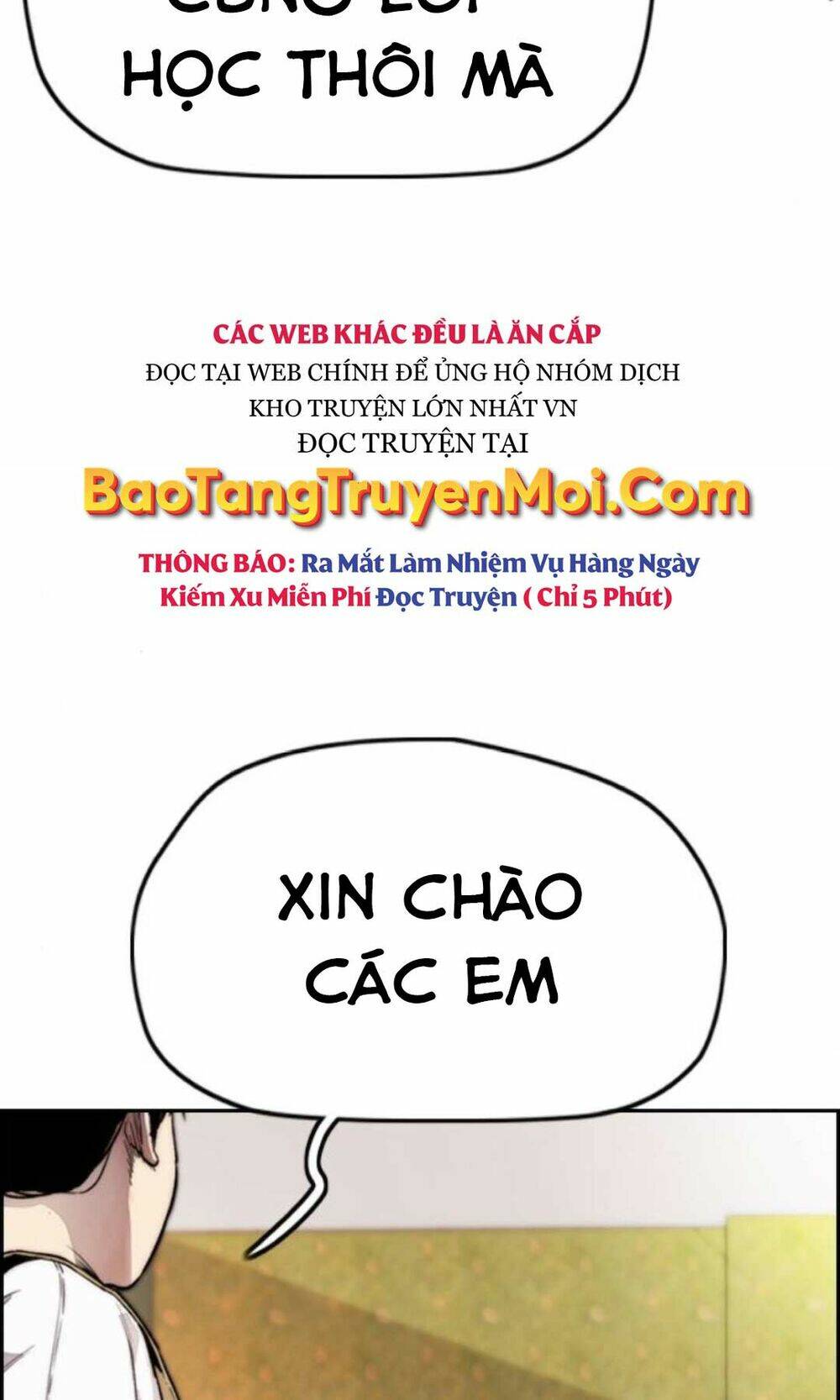 Chương 393 - Trang 63