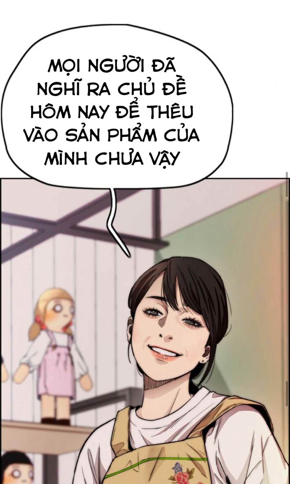 Chương 393 - Trang 65