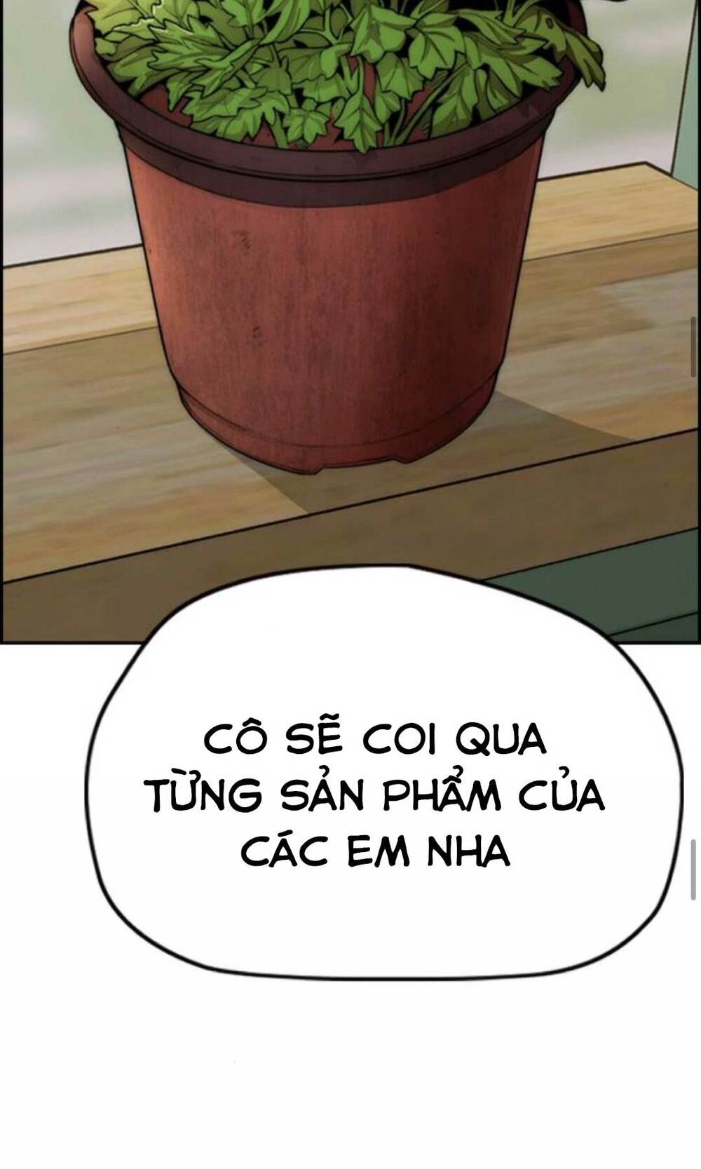 Chương 393 - Trang 68