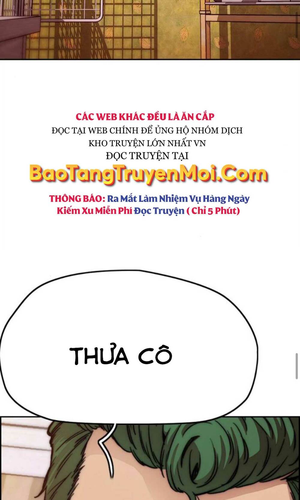 Chương 393 - Trang 70