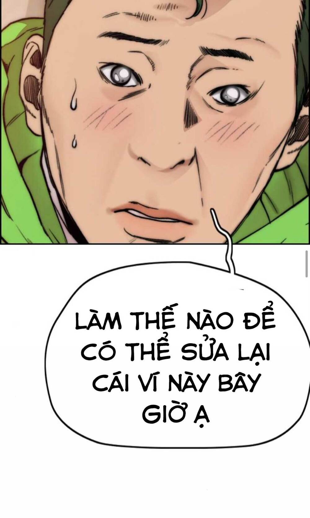 Chương 393 - Trang 71