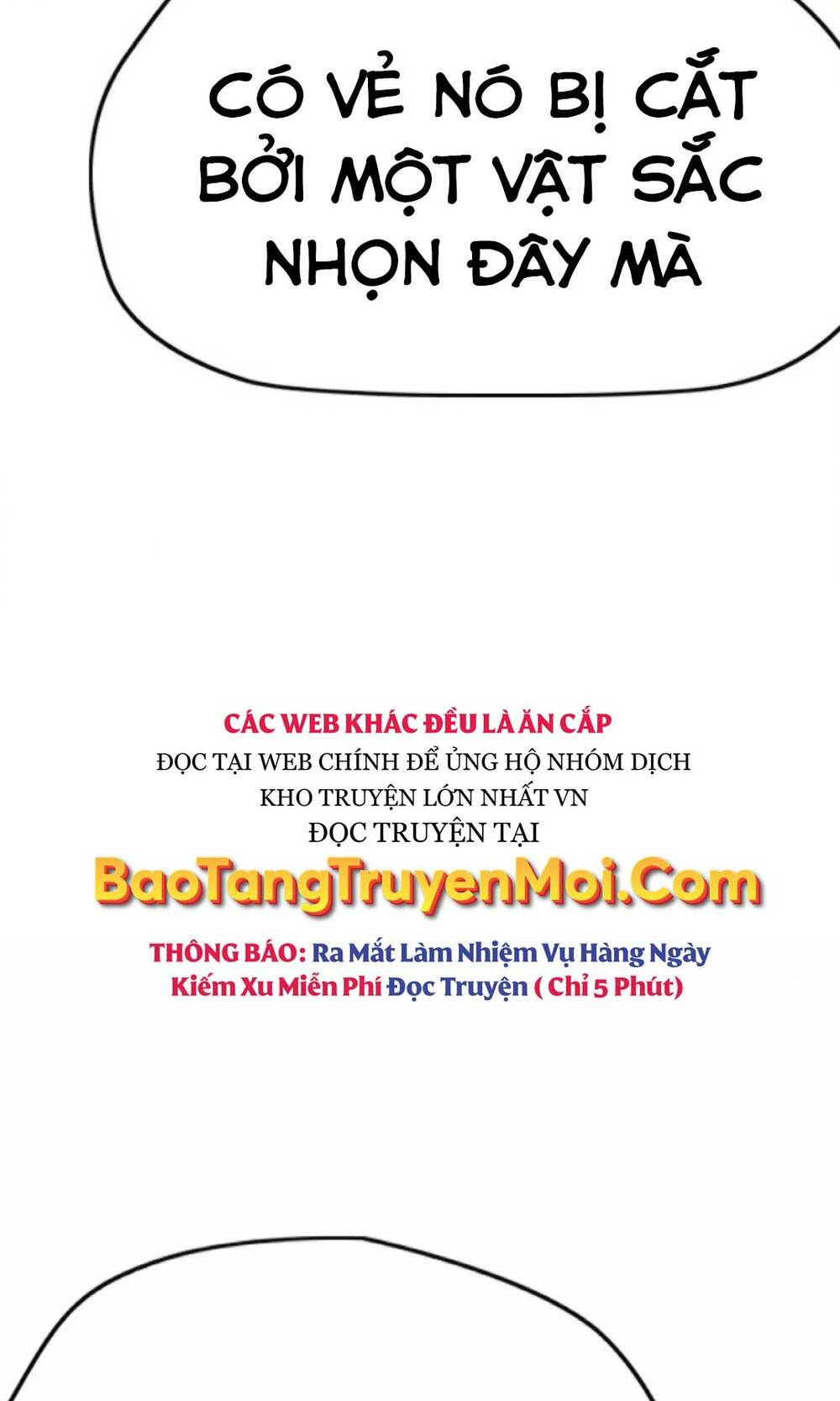 Chương 393 - Trang 74