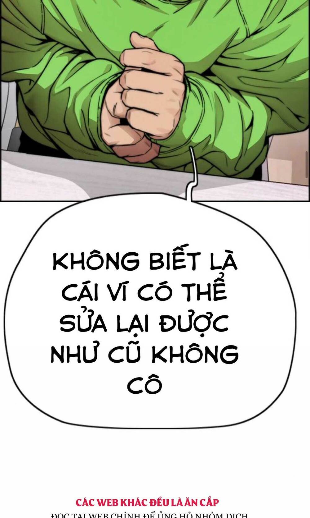 Chương 393 - Trang 76