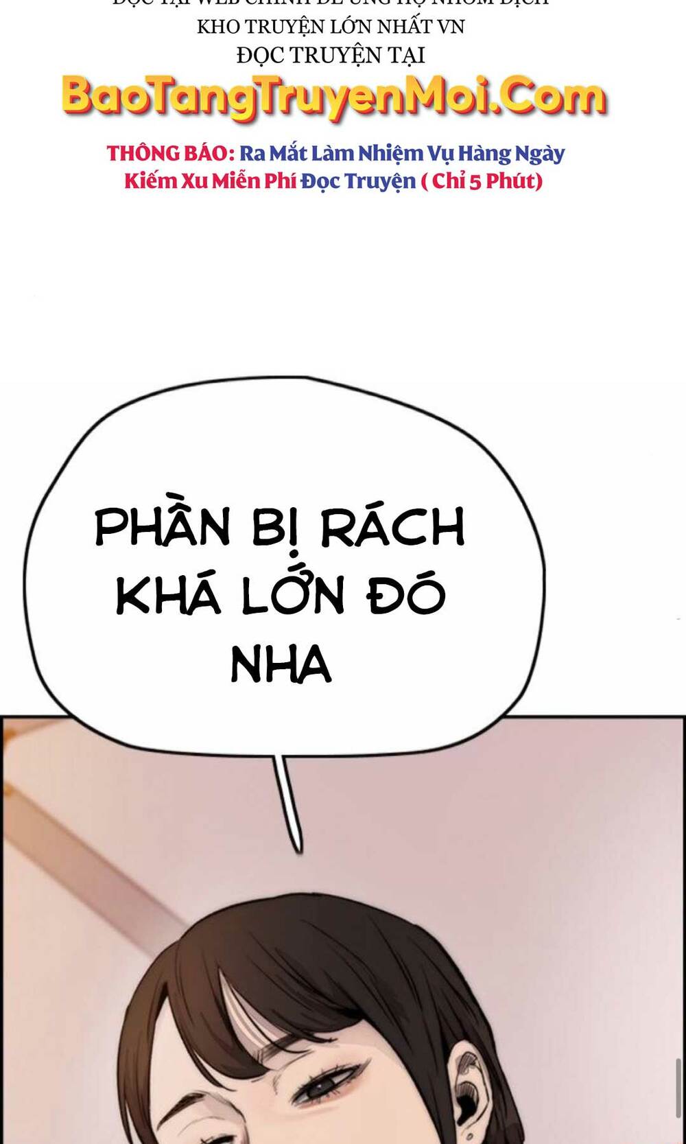 Chương 393 - Trang 77