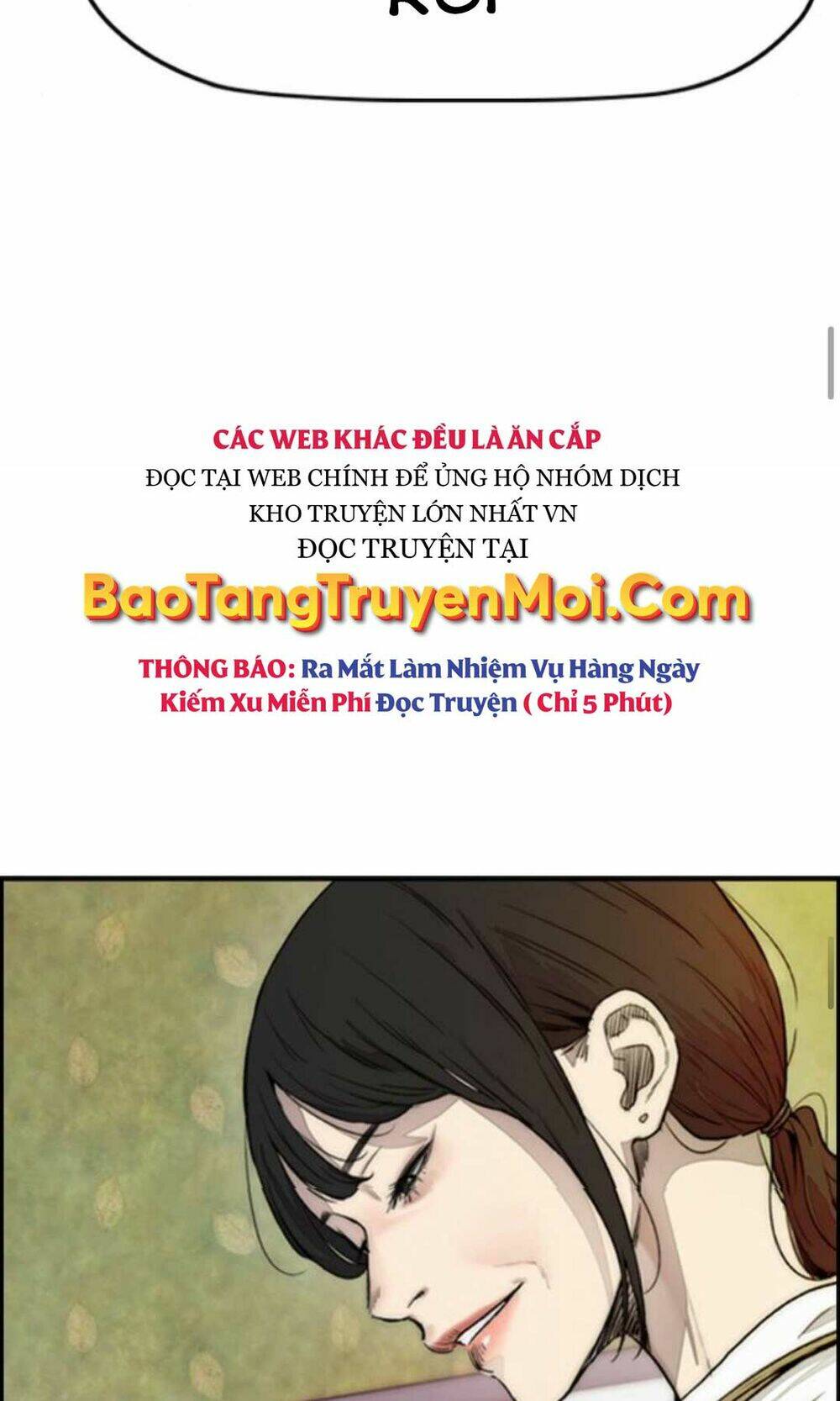 Chương 393 - Trang 79