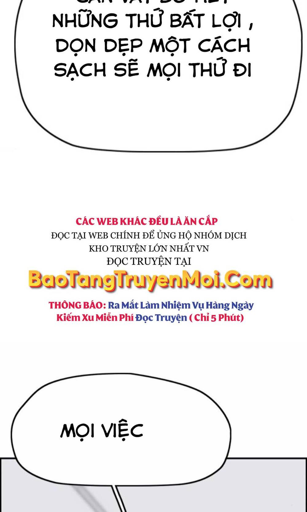 Chương 393 - Trang 9