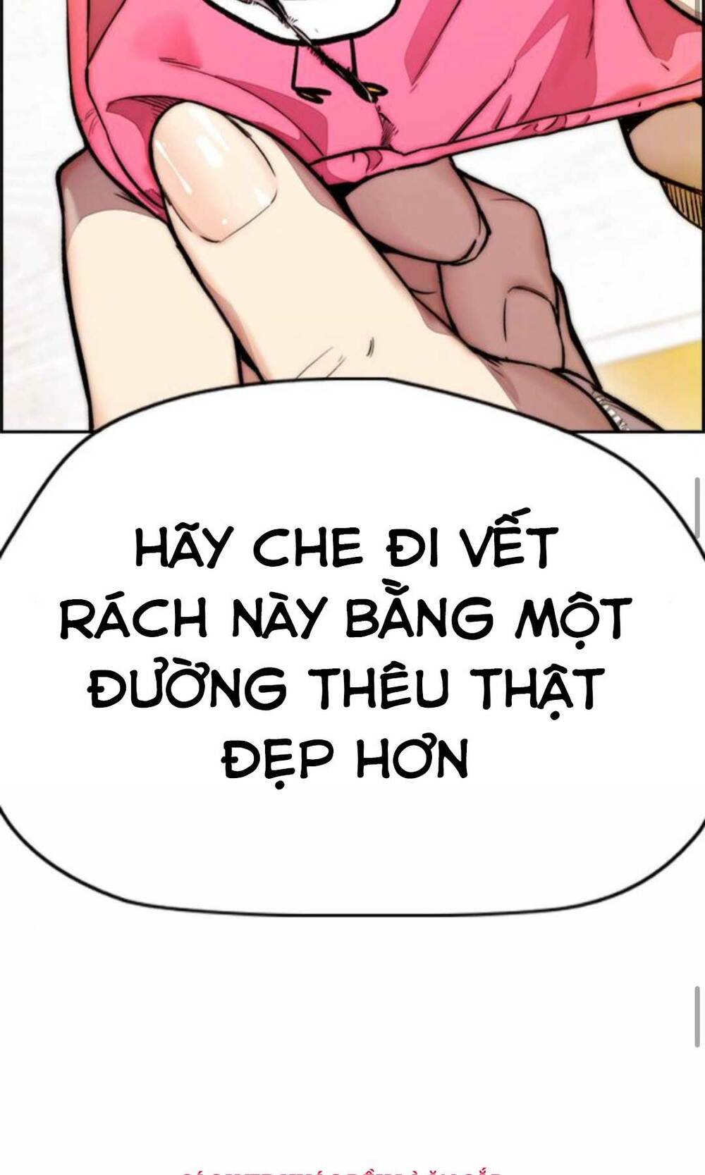 Chương 393 - Trang 82