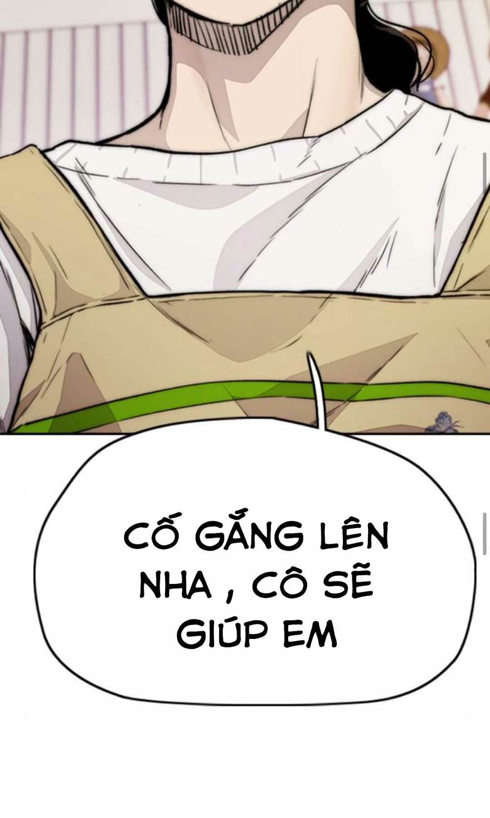 Chương 393 - Trang 84