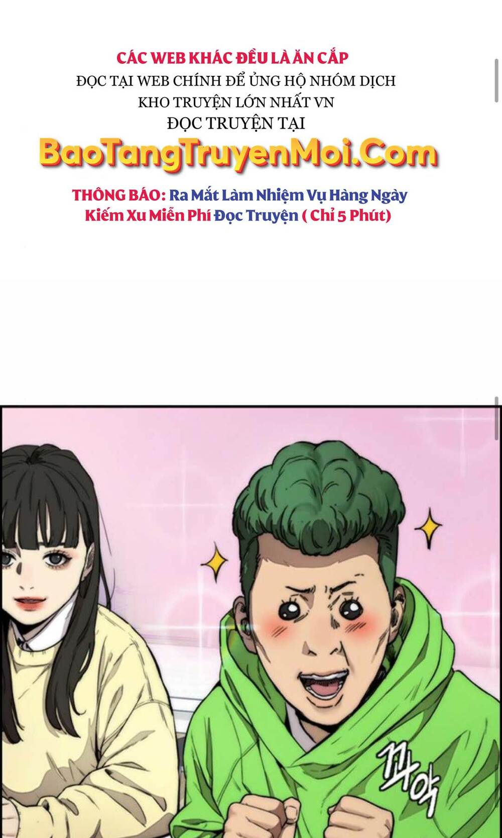 Chương 393 - Trang 85
