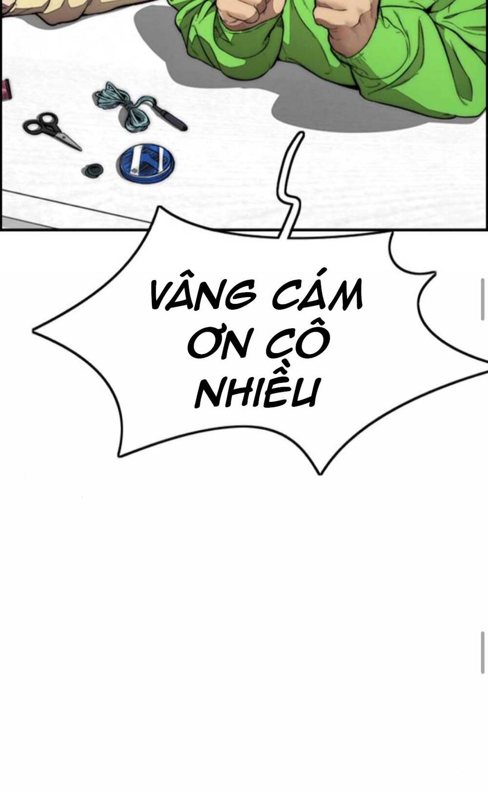 Chương 393 - Trang 86