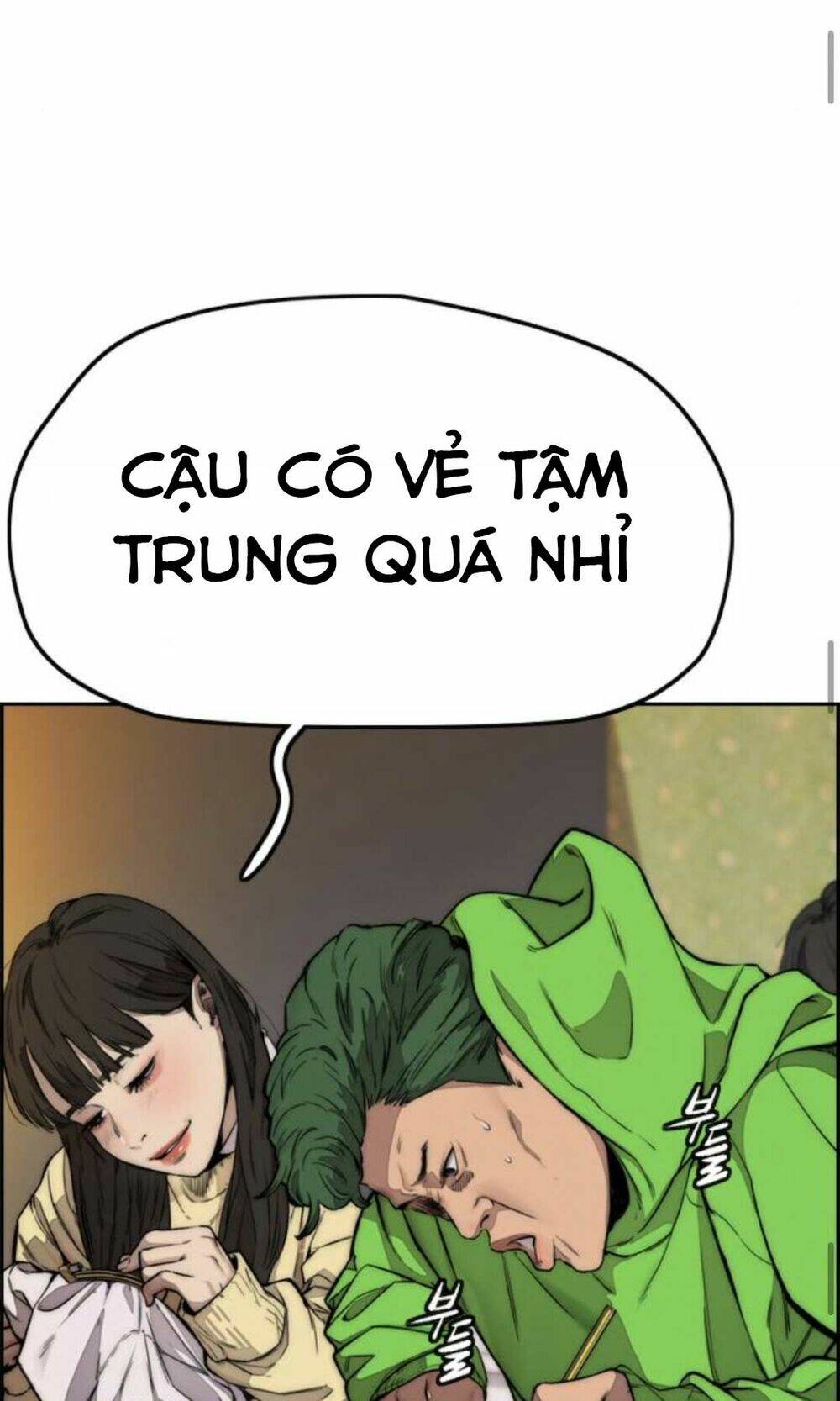 Chương 393 - Trang 88