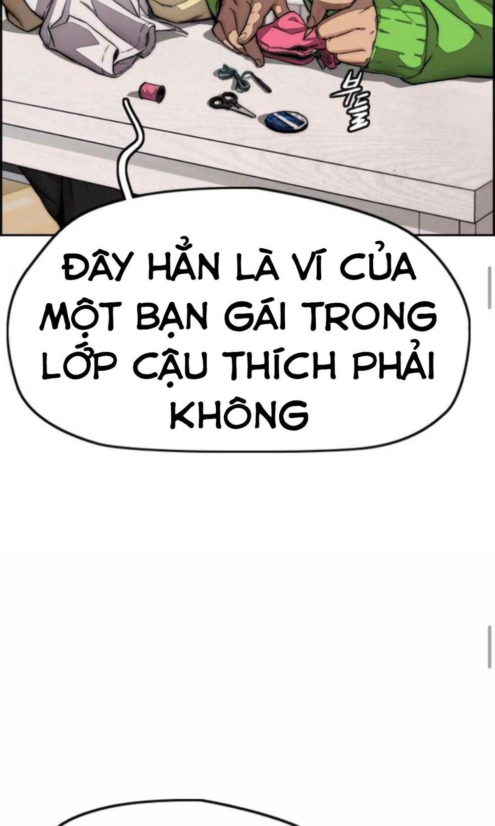 Chương 393 - Trang 89