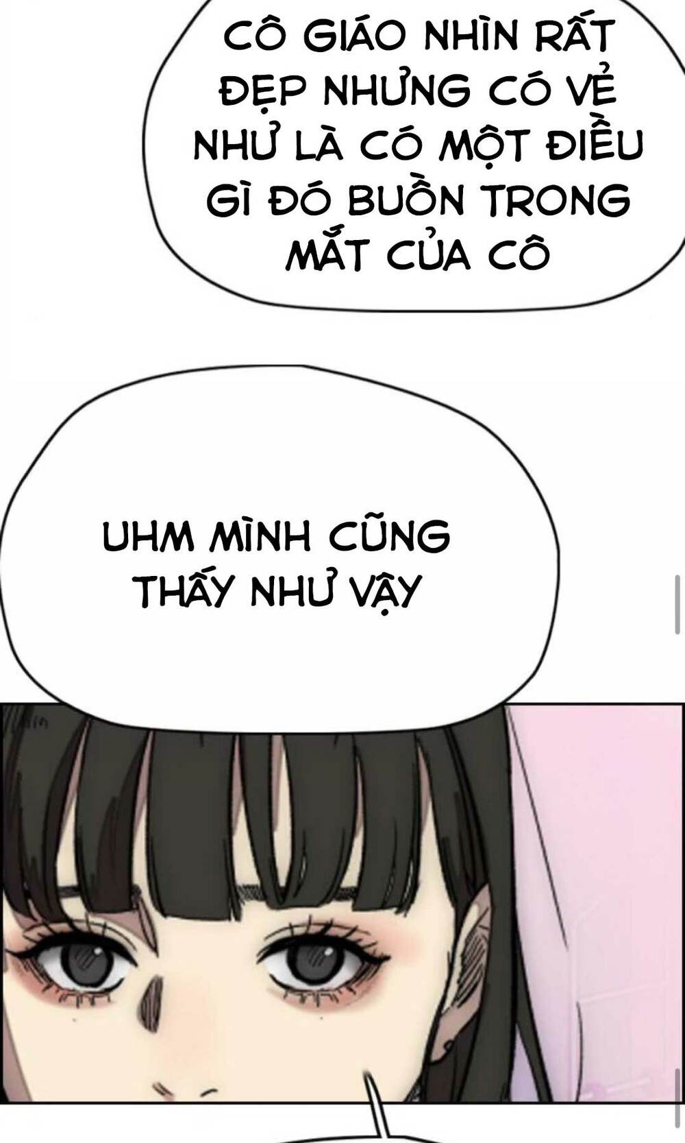Chương 393 - Trang 91
