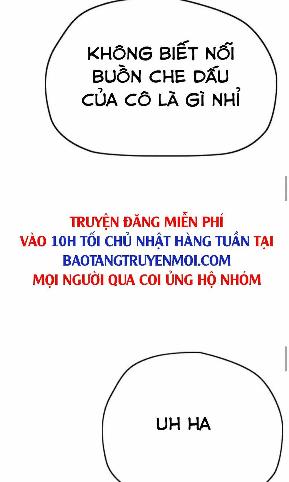 Chương 393 - Trang 92