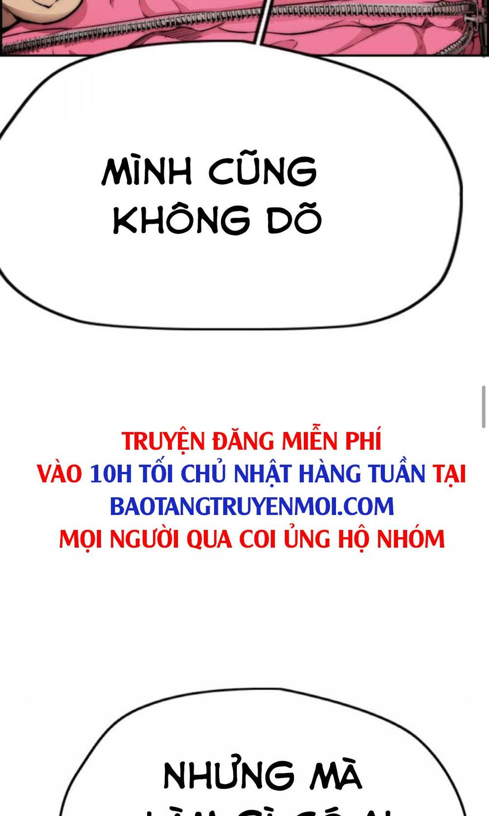 Chương 393 - Trang 94