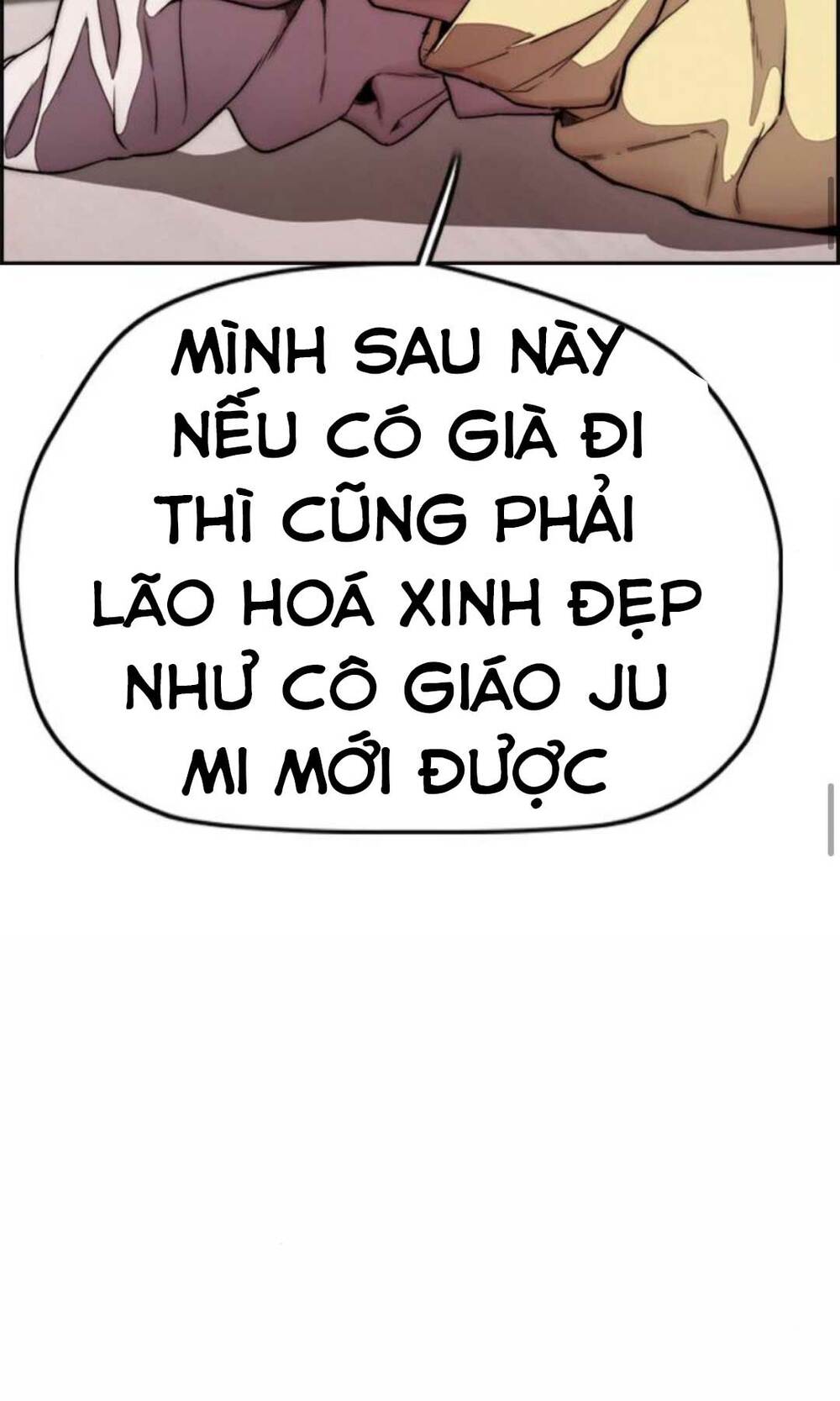 Chương 393 - Trang 96