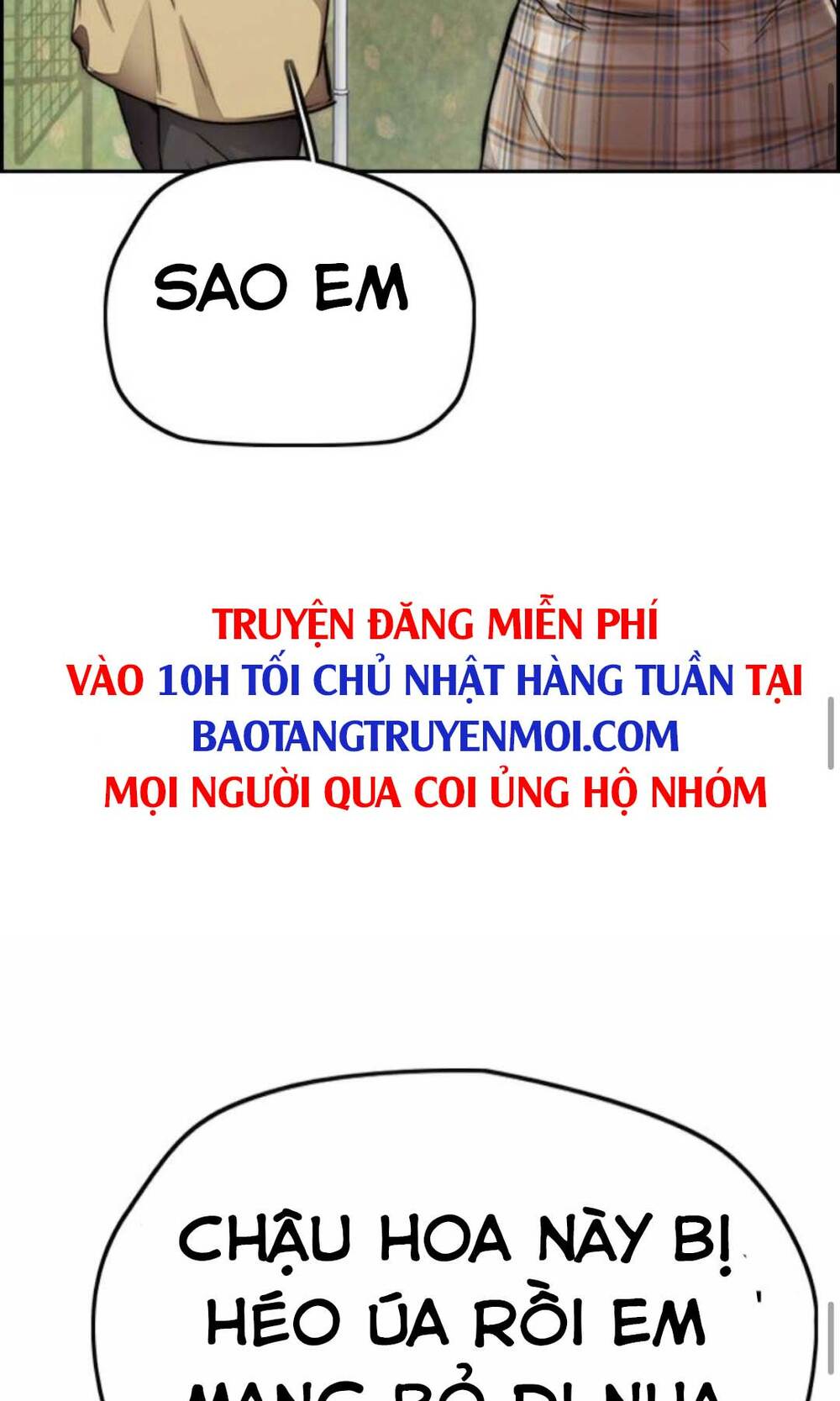 Chương 393 - Trang 98