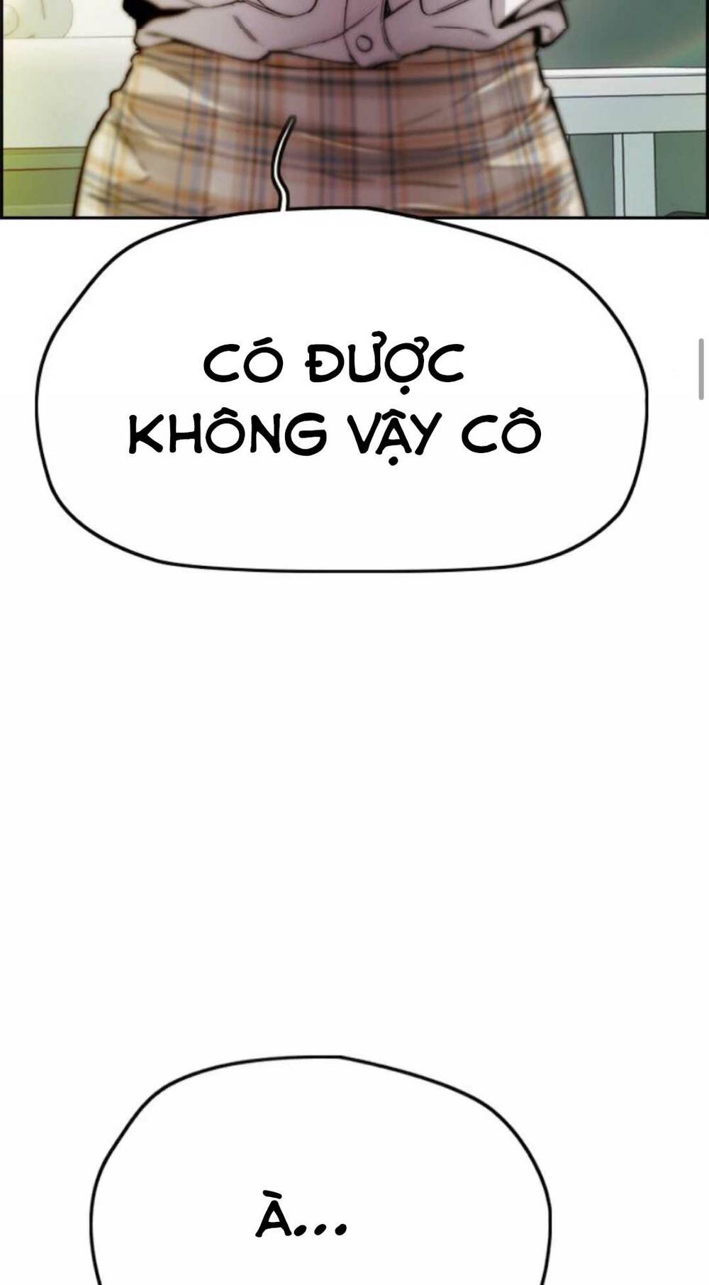 Chương 393 - Trang 100