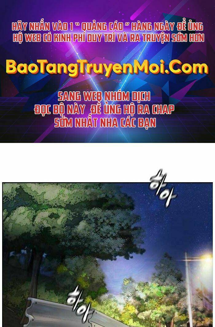 Chương 394 - Trang 1