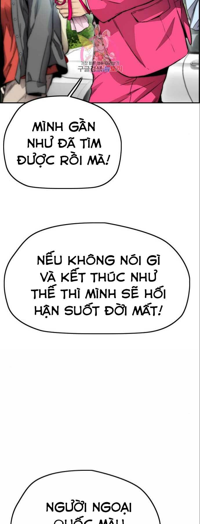 Chương 394 - Trang 101