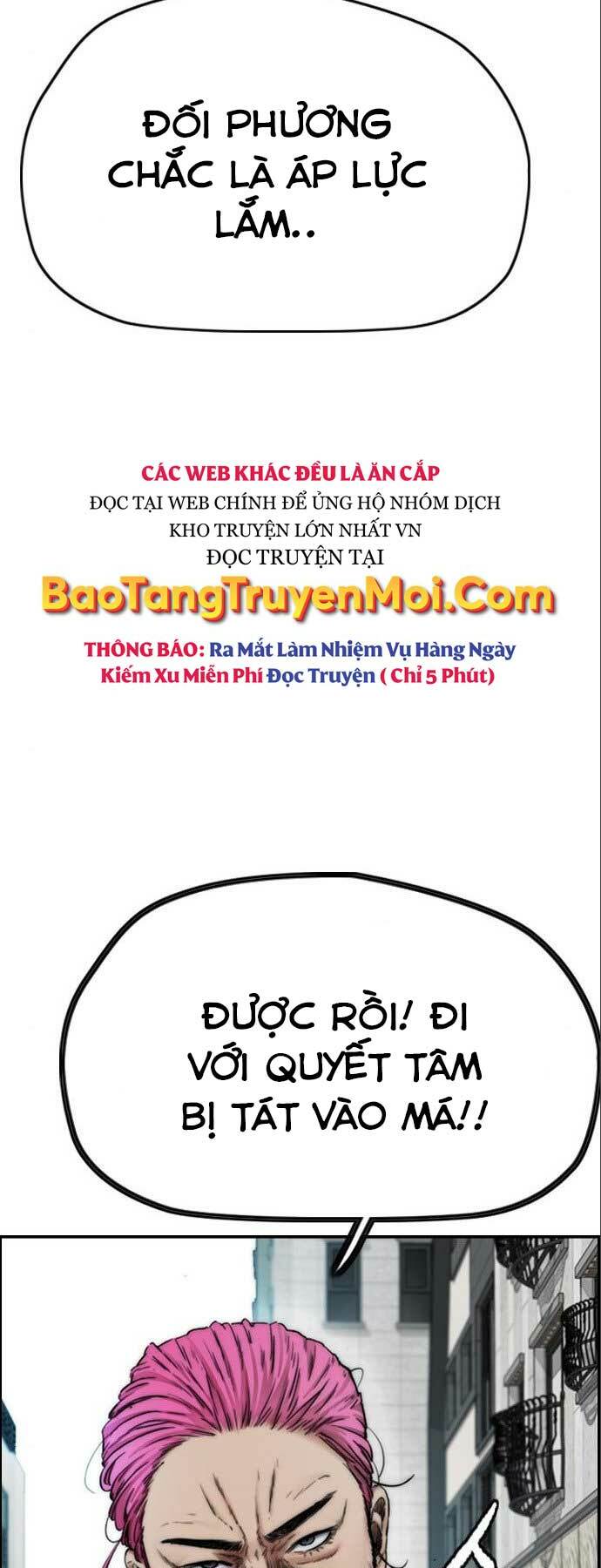 Chương 394 - Trang 103