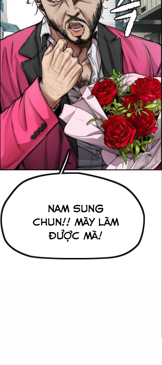 Chương 394 - Trang 104