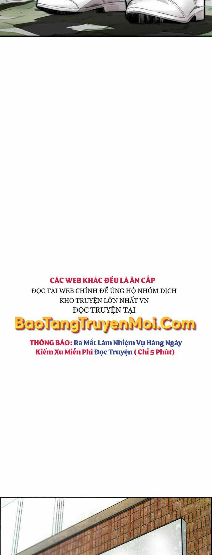 Chương 394 - Trang 106