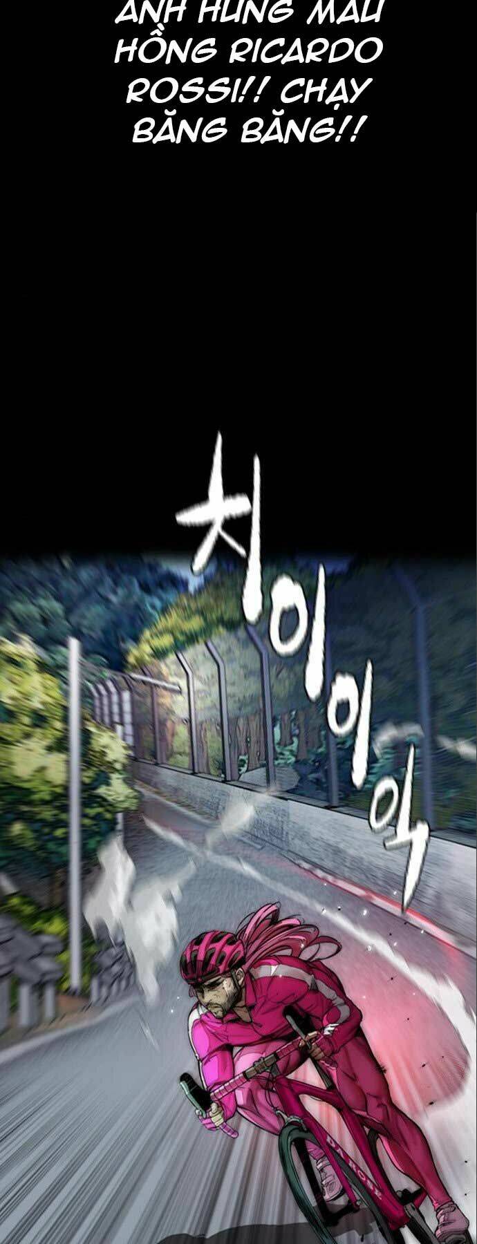Chương 394 - Trang 12