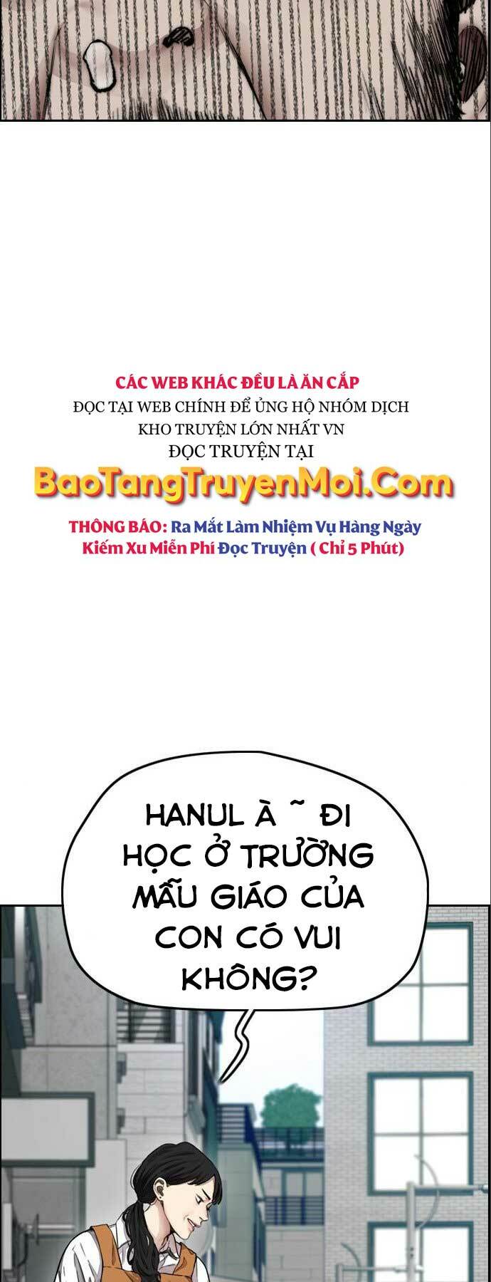 Chương 394 - Trang 118