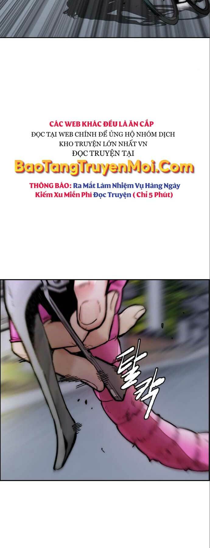 Chương 394 - Trang 13