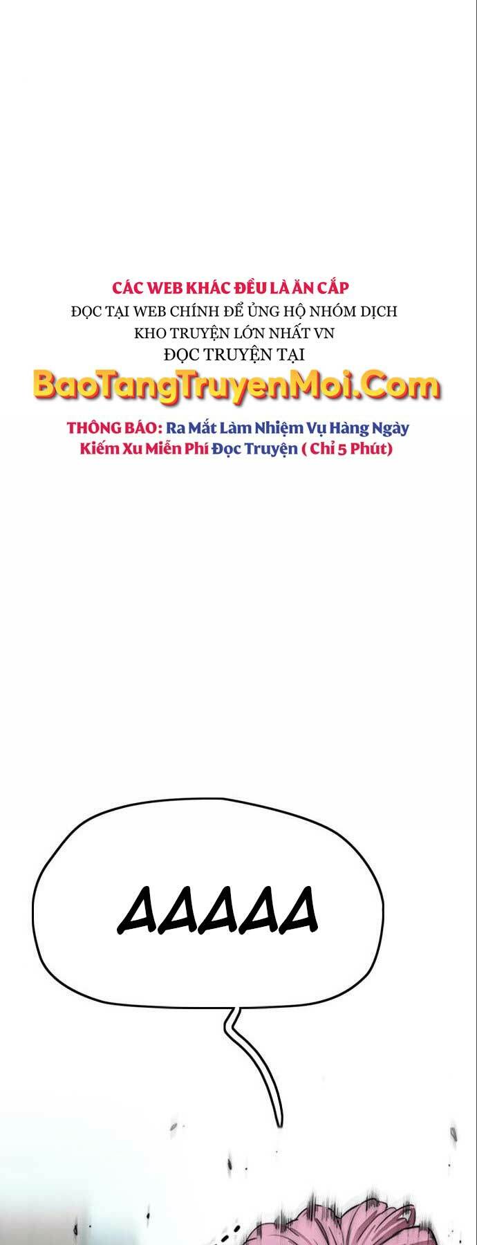 Chương 394 - Trang 126