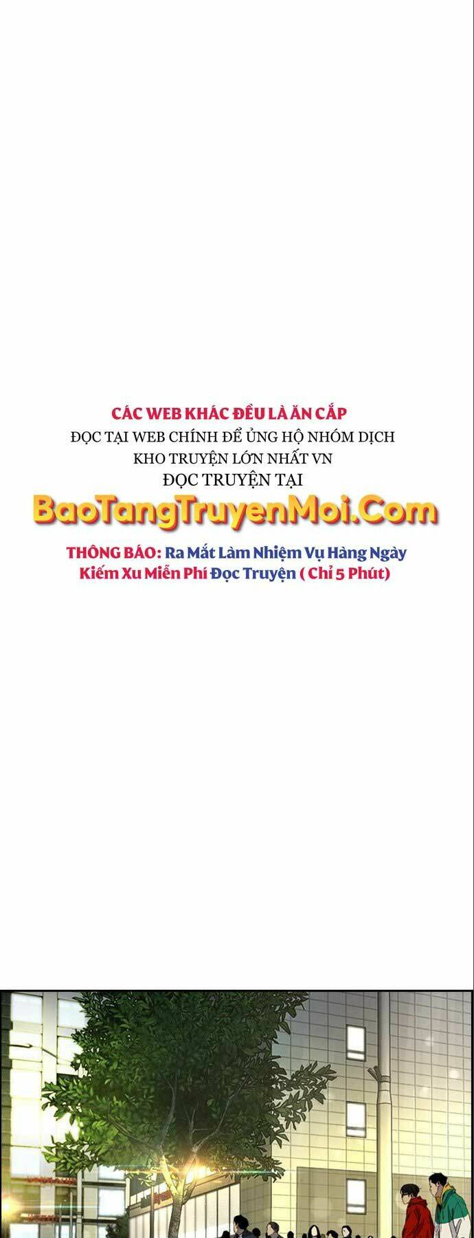 Chương 394 - Trang 16