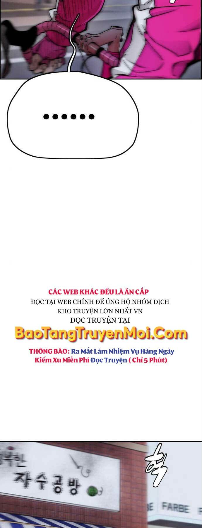 Chương 394 - Trang 19