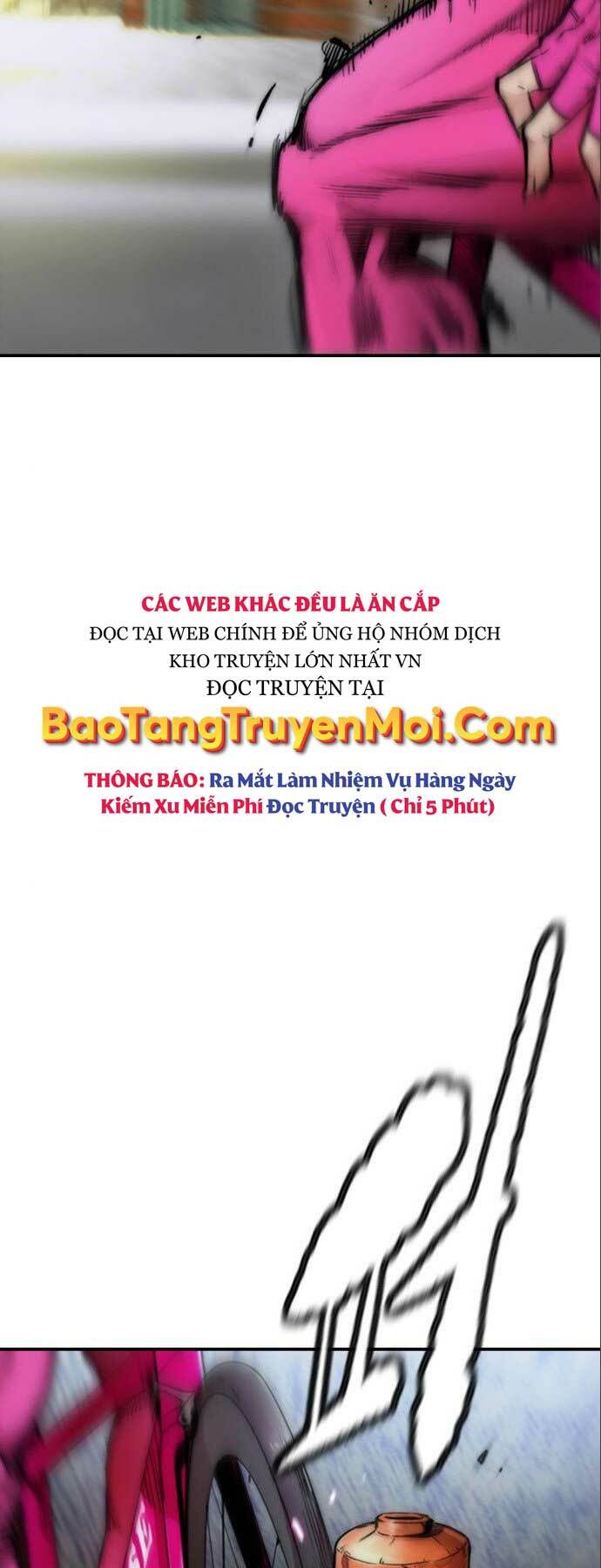 Chương 394 - Trang 24